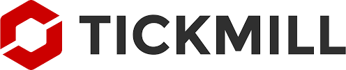 Tickmill Colombia